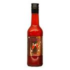 Hisab Joker BarKing Drinkmix