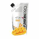 Funkin Puré Mango 1kg