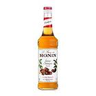 Monin Chestnut Sirap 700ml