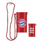 Bayern Tuta FC Munich
