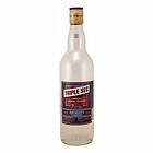 Hisab Joker Fill-Up Triple Sec