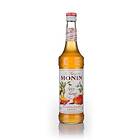 Monin Spicy Mango Sirap 700ml