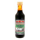 Essens Jaktsnaps 50ml