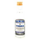 Hisab Joker Vodka 50ml