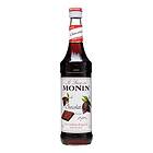 Monin Choklad Sirup 700ml