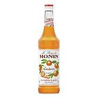 Monin Tangerine Sirap 700ml