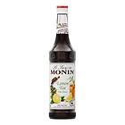 Monin Lemon Tea Sirap 700ml