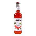 Monin Vattenmelon Sirap 700ml