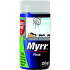 Flex Protect Home Myrmedel Myrr 250g