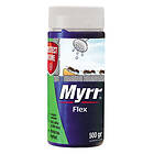 Flex Protect Home Myrmedel Myrr 500g