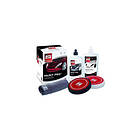 Autoglym Paint Pro-kit