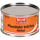 Casco Plastiskt Trä 3702 Ek 125ml