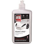 Autoglym Paint Pro Renovate 1L