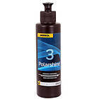 Mirka Polarshine 3 Finishing, Antistatic Wax 250ml