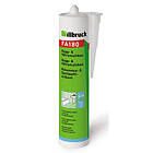 Tremco Bygg- & Våtrumssilikon FA180 Transparant (300ml)