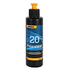 Mirka Polarshine 20 Polermedel 250ml