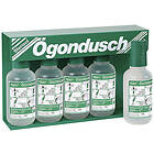 Sterisol Ögonduschstation 4630 5-FL