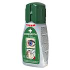 Cederroth ÖGONDUSCHFLASKA 7221 235ml