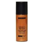 NUDESTIX Nudebody Sunshine Oil Body Elixir 100ml