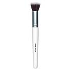 Urban Glow Small Stipling Brush #1,7