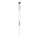 Urban Glow Eye Contour Brush #1.11