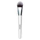 Urban Glow Foundation Brush #1.8