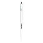 Urban Glow Lip Brush #1.13