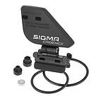 Sigma Sport Cadence Sensor Kit STS