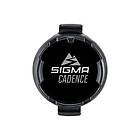 Sigma Sport Duo Magnetless Kadancesensor