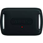 Abus RC SingleSet Alarmbox