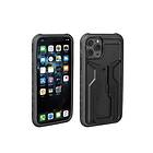 Topeak Ridecase til iPhone 11 pro