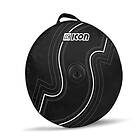 Scicon Single Wheel Road Bag