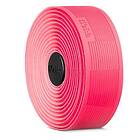 Fizik Vento Microtex Solocush Tacky Styrband Neon Pink