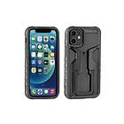 Topeak RideCase, Iphone 12 Mini