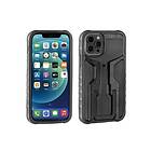 Topeak RideCase, Iphone 12/12 Pro