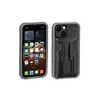 Topeak RideCase, iPhone 13 Mini