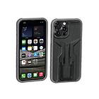 Topeak RideCase, Iphone 13 Pro Max