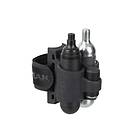 Topeak TubiMaster RX Co2-kit