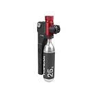 Topeak TubiMaster Plus II Special Edition Kit