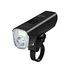 Magicshine Allty 1500S lumen Framljus