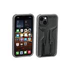 Topeak RideCase, iPhone 13