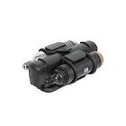 Topeak TubiMaster GXT Bolt-On Tubeless Reparationssats