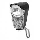 Lynx Clever 20 Lux Framlampa