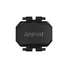 iGPSPORT CAD70 Kadence sensor