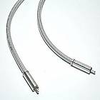 Ecosse Reference NuDiva 2RCA - 2RCA 0.5m