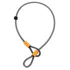 OnGuard Akita loop vajer 120 cm