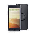 SP Connect Case till Smartphone iPhone 8/7/6s/6