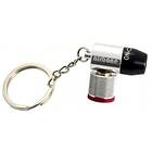 MINI Airbone Co2 pump