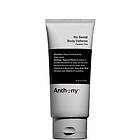 Anthony No Sweat Body Defense (90ml)