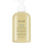 Fresh Sugar Lemon Body and Hand Wash 300ml